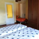 Campino