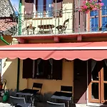 Campino